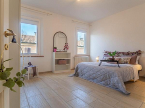 Mura di Ferrara-Apartment 3 Parcheggio Privato